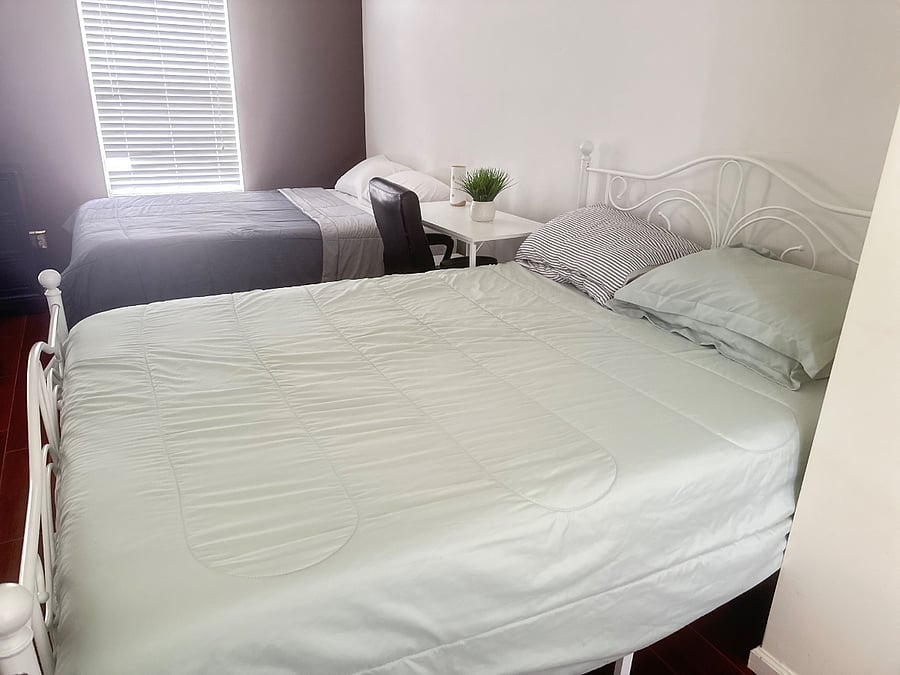 Furnished Finder property 812404_1 photo 6