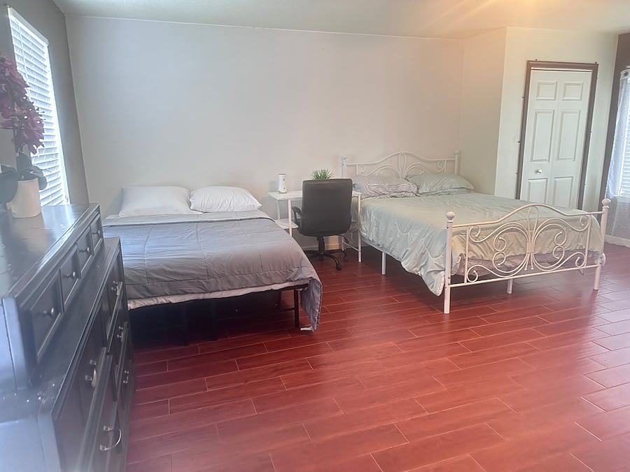 Furnished Finder property 812404_1 photo 8