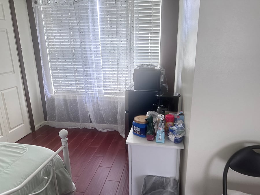 Furnished Finder property 812404_1 photo 10