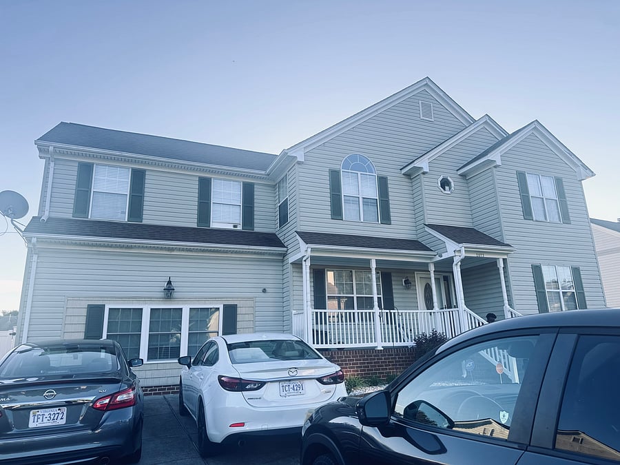 Furnished Finder property 812404_1 photo 11