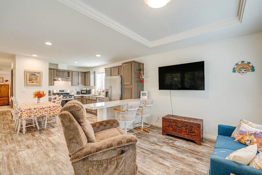 Furnished Finder property 812418_1 photo 3