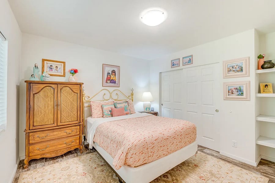 Furnished Finder property 812418_1 photo 7