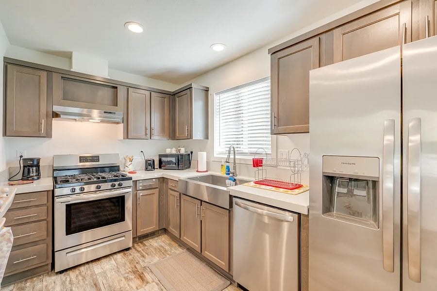 Furnished Finder property 812418_1 photo 5