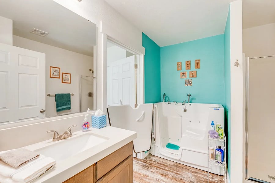 Furnished Finder property 812418_1 photo 8