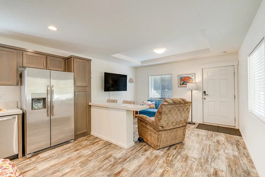Furnished Finder property 812418_1 photo 6