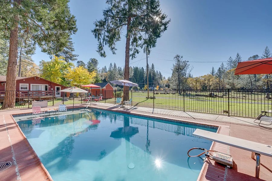 Furnished Finder property 812418_1 photo 12
