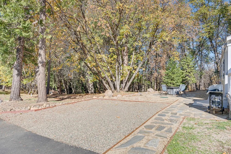 Furnished Finder property 812418_1 photo 11