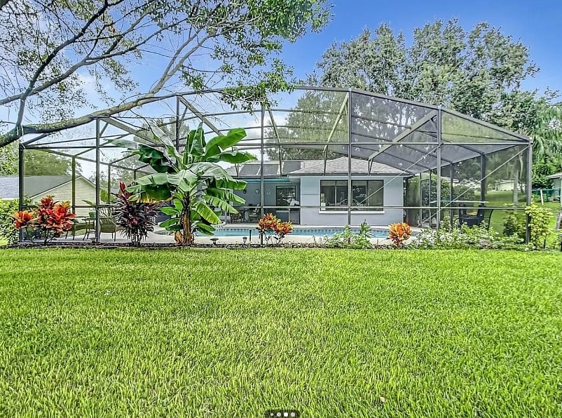 Furnished Finder property 812419_1 photo 3
