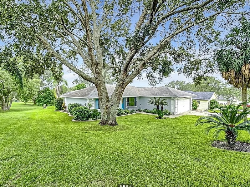Furnished Finder property 812419_1 photo 9