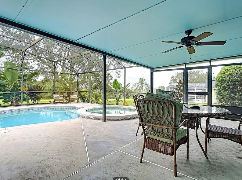 Furnished Finder property 812419_1 photo 6