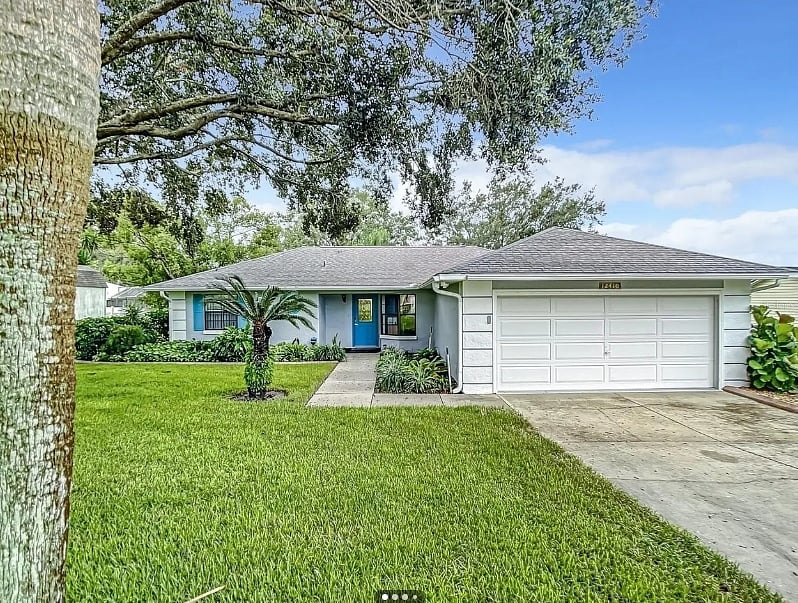 Furnished Finder property 812419_1 photo 10