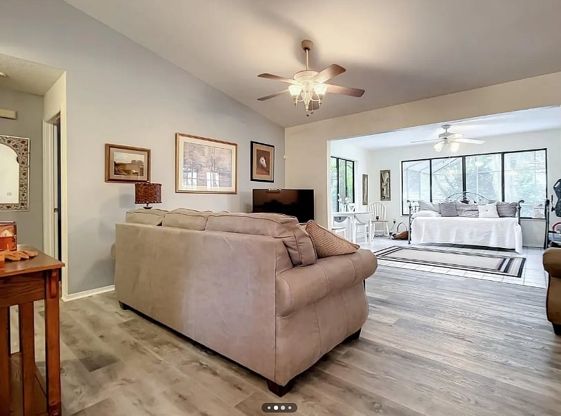 Furnished Finder property 812419_1 photo 11