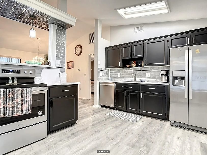 Furnished Finder property 812419_1 photo 13