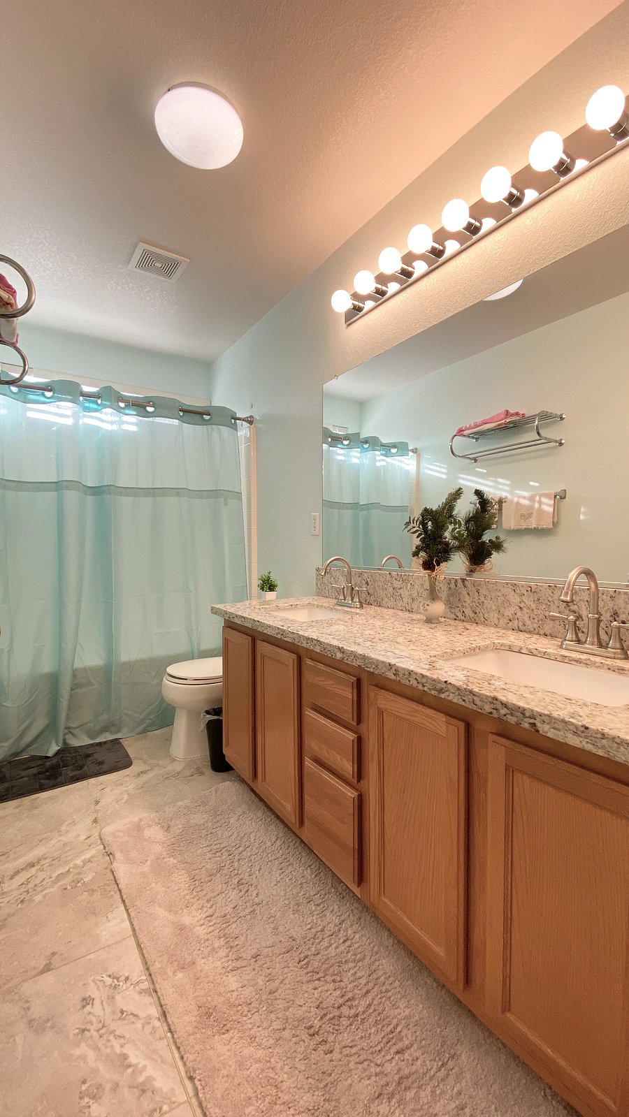 Furnished Finder property 812421_1 photo 5