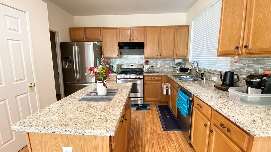Furnished Finder property 812421_1 photo 6