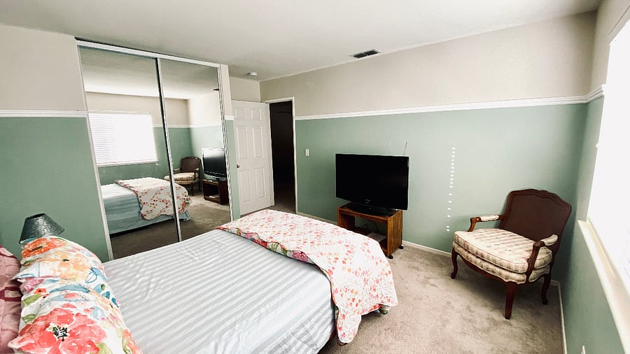 Furnished Finder property 812421_1 photo 3