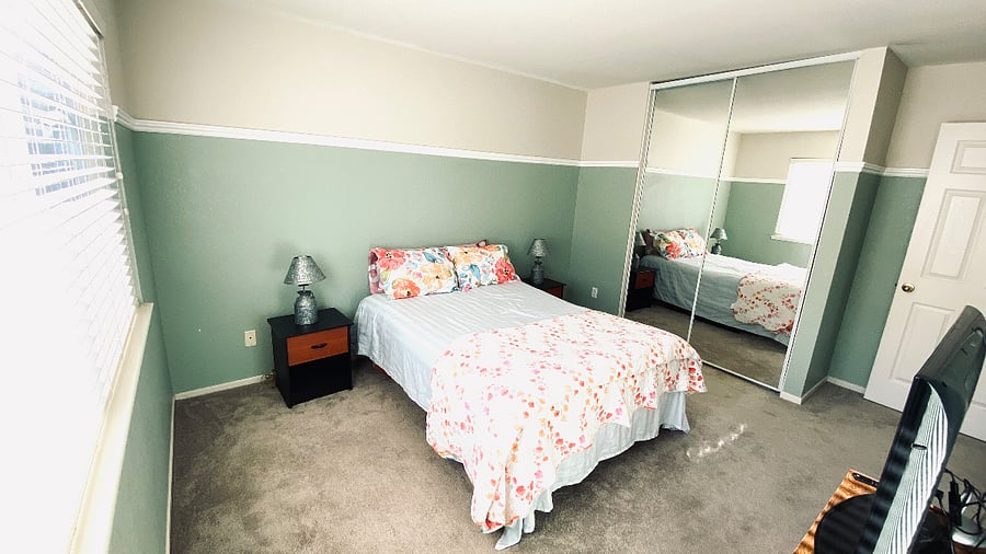 Furnished Finder property 812421_1 photo 4