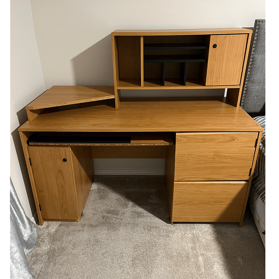 Furnished Finder property 812427_1 photo 3