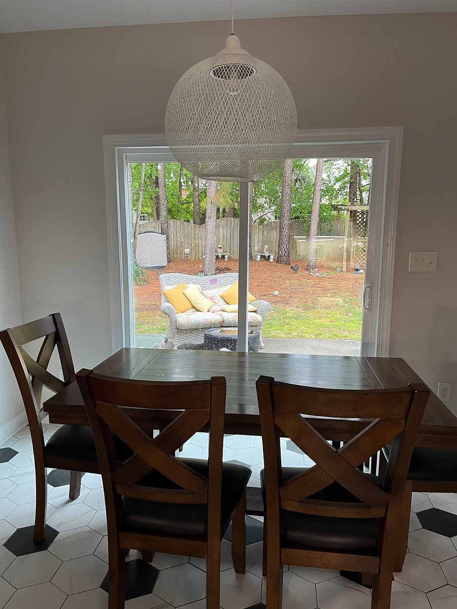 Furnished Finder property 812427_1 photo 10