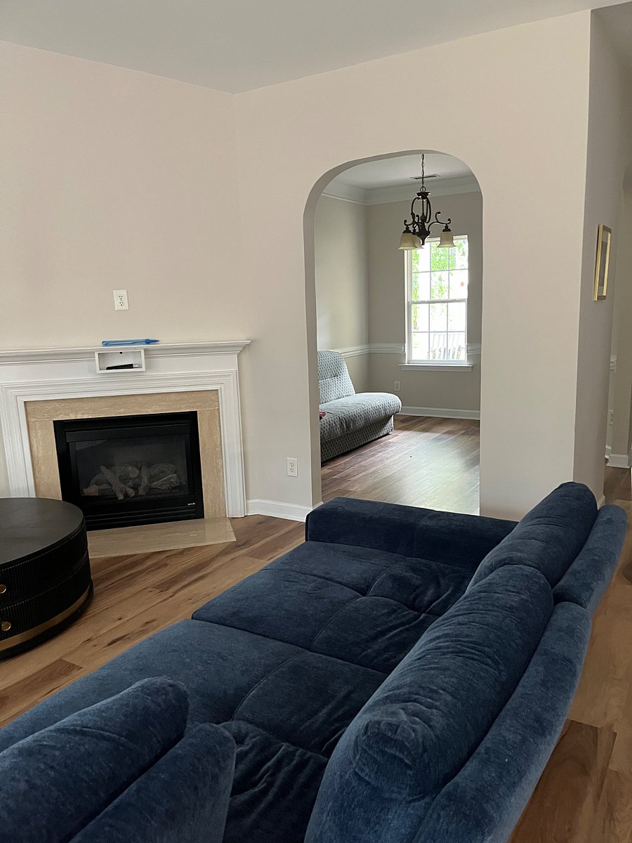 Furnished Finder property 812427_1 photo 11
