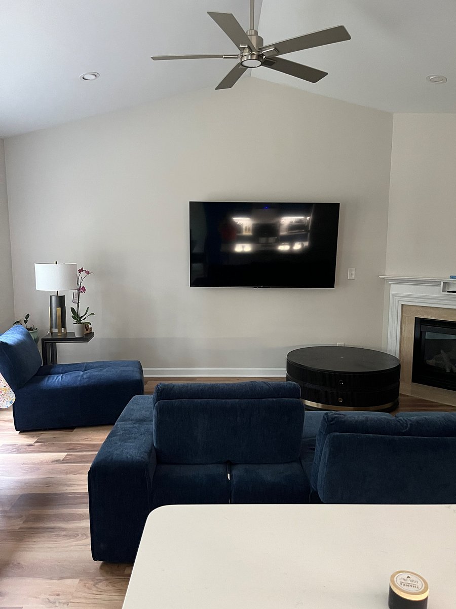 Furnished Finder property 812427_1 photo 12