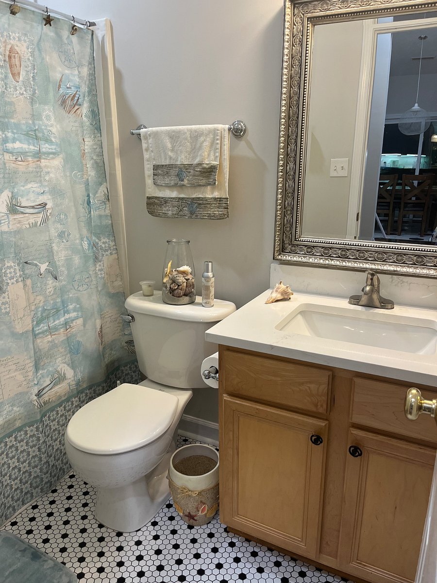 Furnished Finder property 812427_1 photo 14