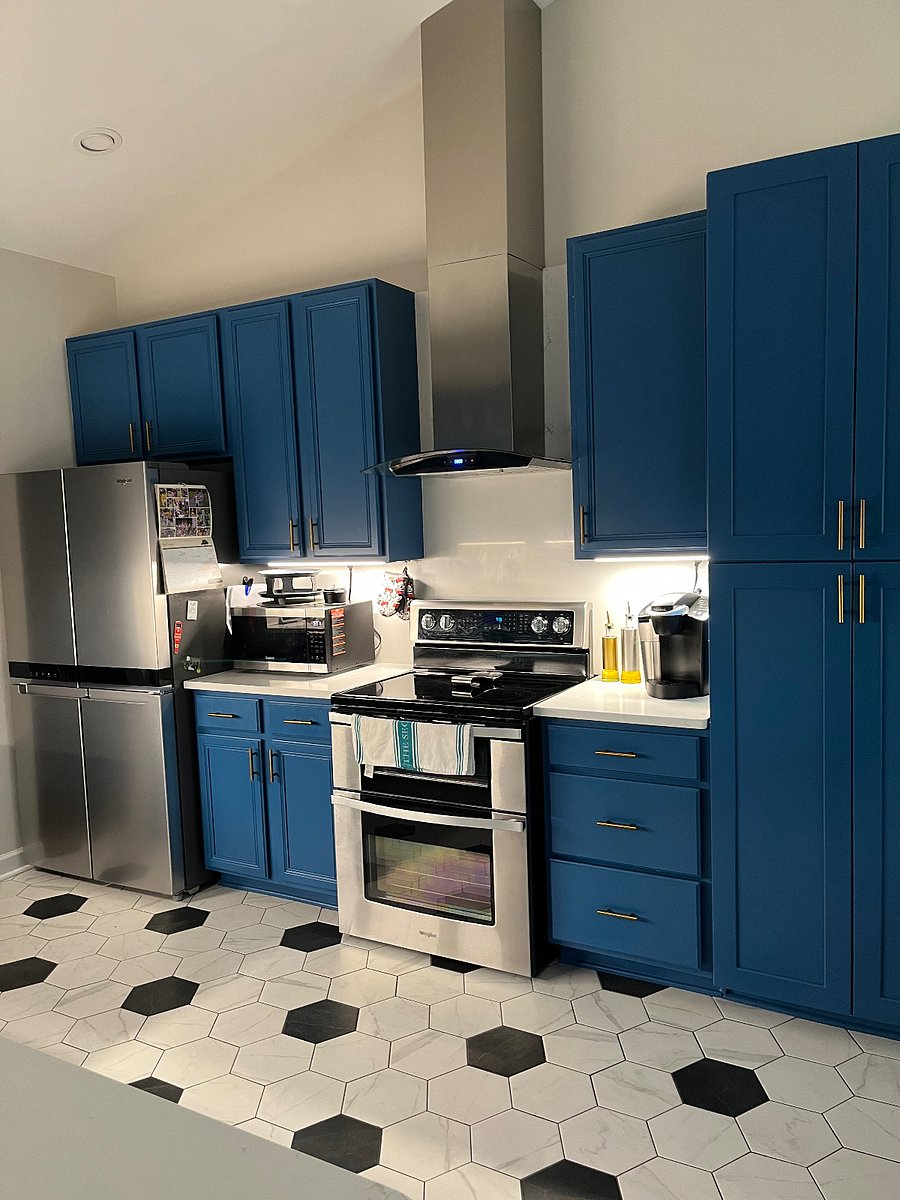 Furnished Finder property 812427_1 photo 9
