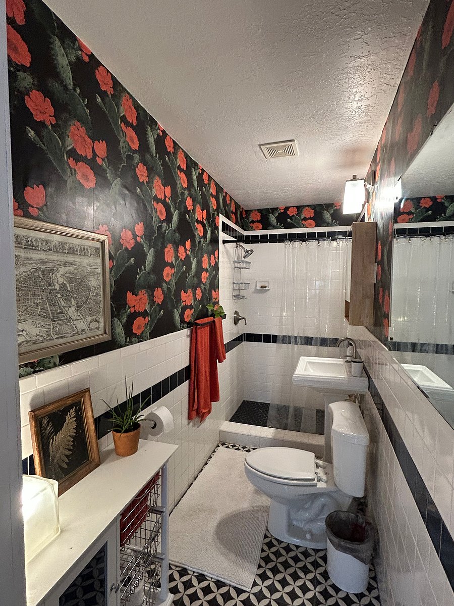 Furnished Finder property 812432_1 photo 5