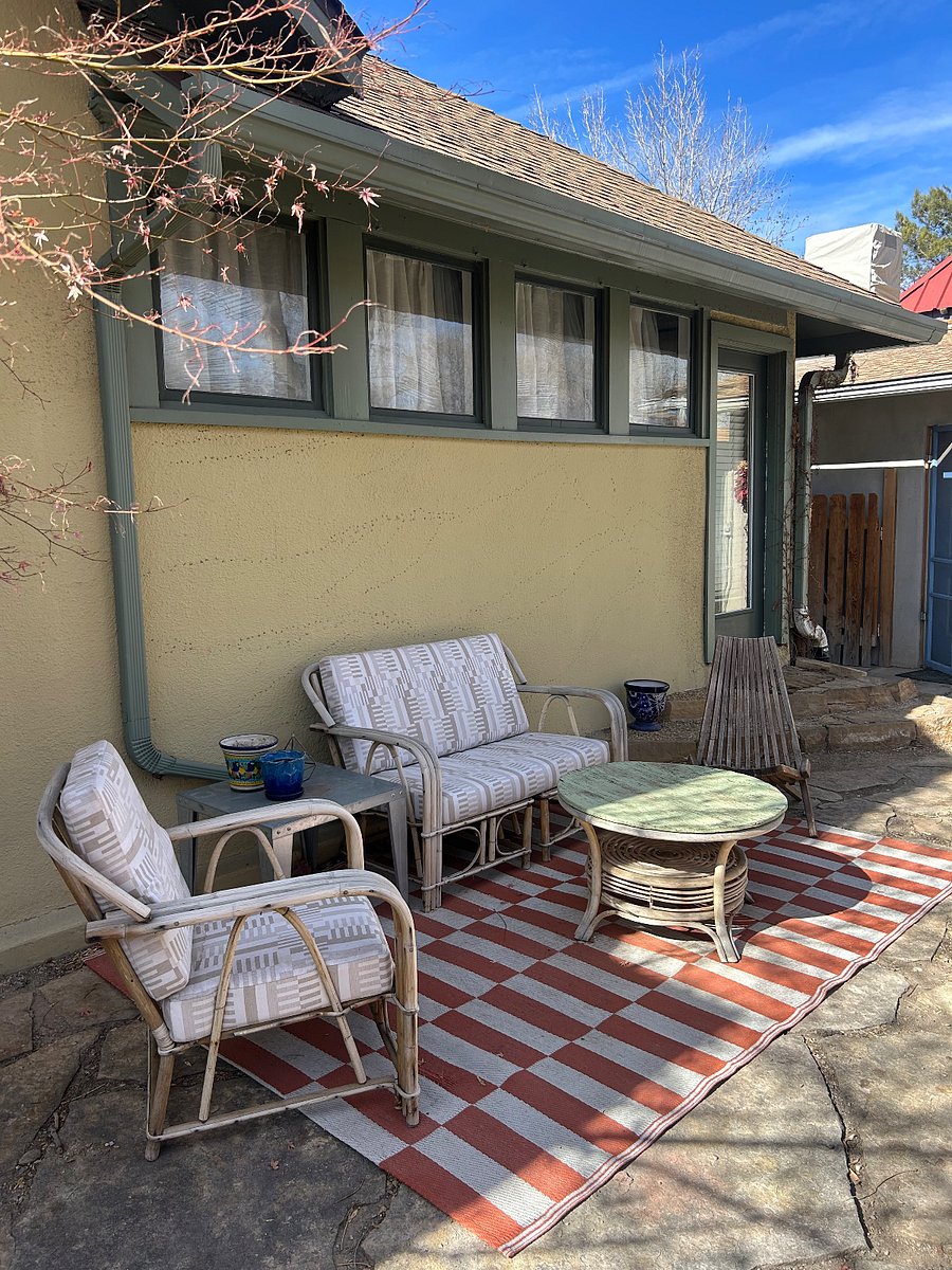 Furnished Finder property 812432_1 photo 9
