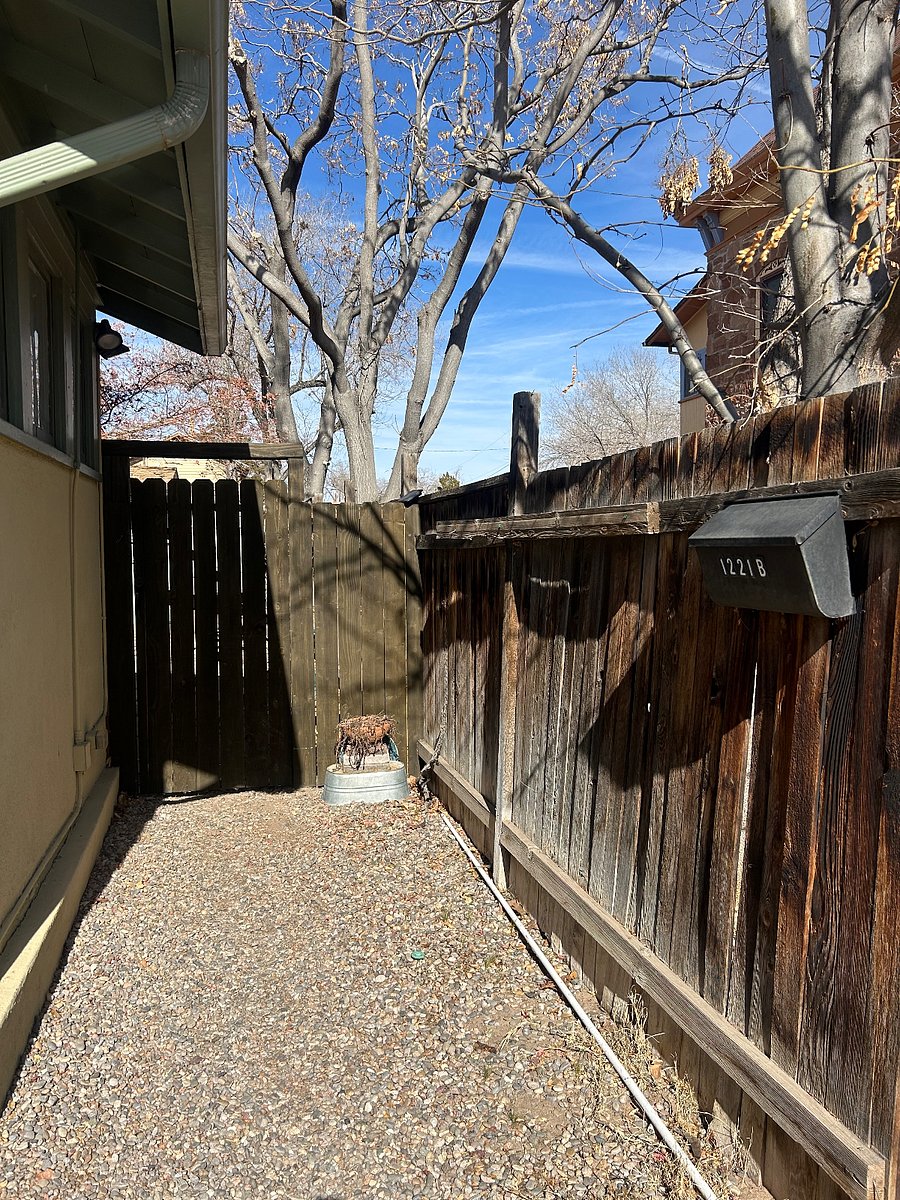 Furnished Finder property 812432_1 photo 10