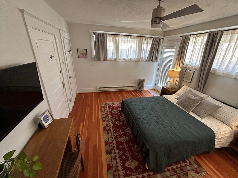 Furnished Finder property 812432_1 photo 4