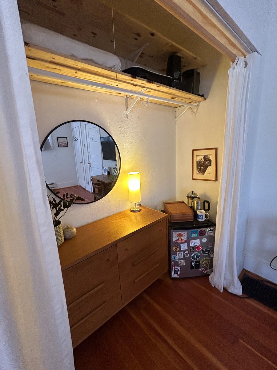 Furnished Finder property 812432_1 photo 7