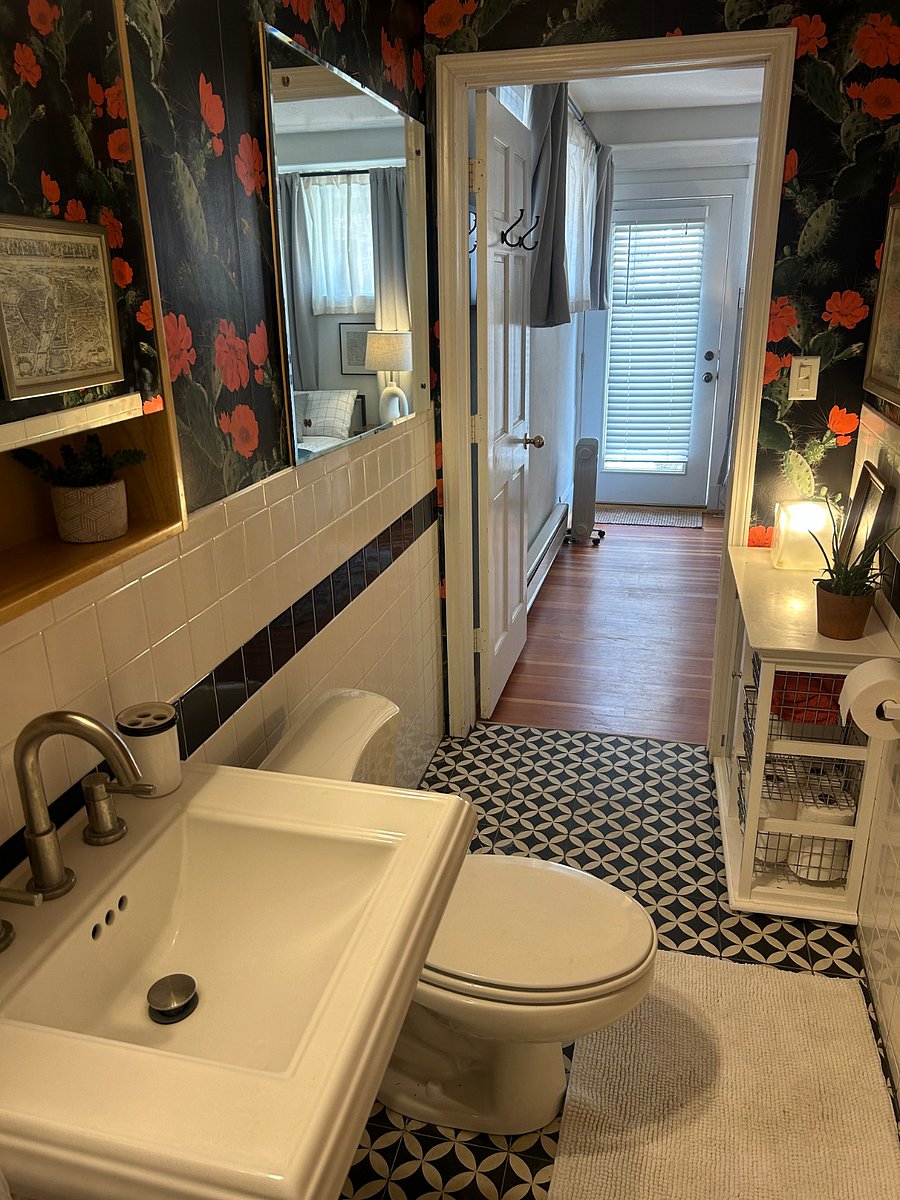 Furnished Finder property 812432_1 photo 6
