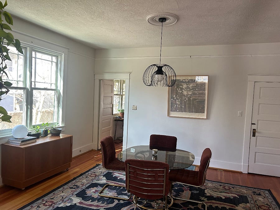 Furnished Finder property 812432_1 photo 8