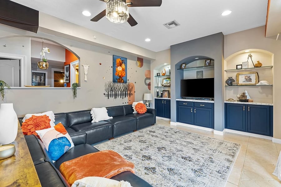 Furnished Finder property 812439_1 photo 3