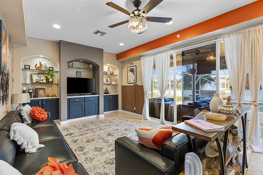 Furnished Finder property 812439_1 photo 4