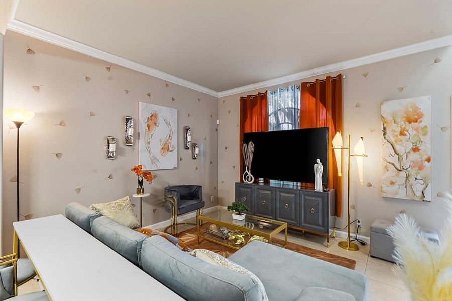 Furnished Finder property 812439_1 photo 6