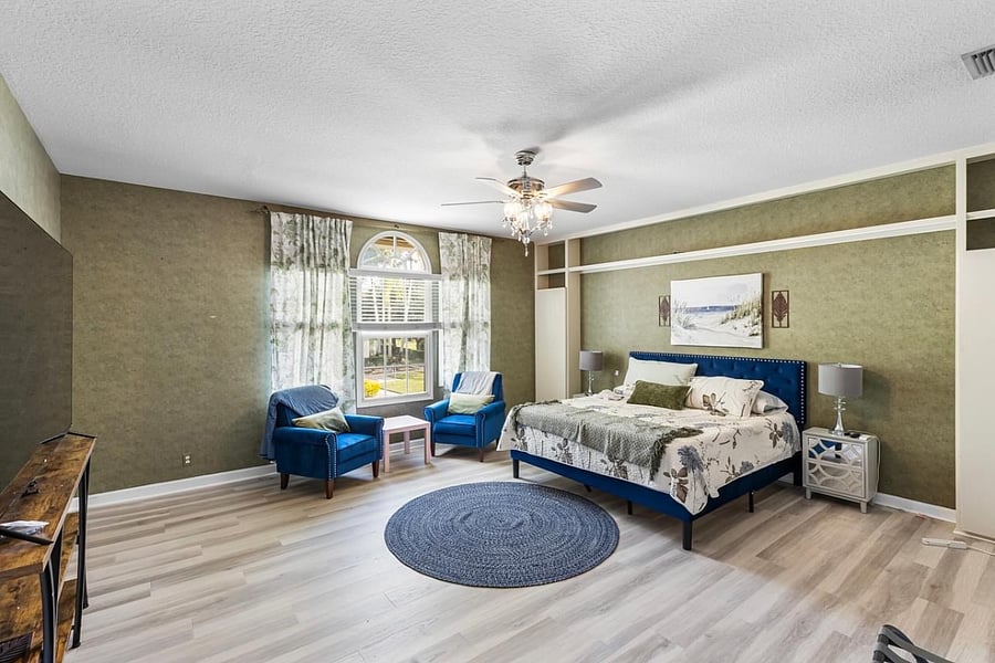 Furnished Finder property 812439_1 photo 8