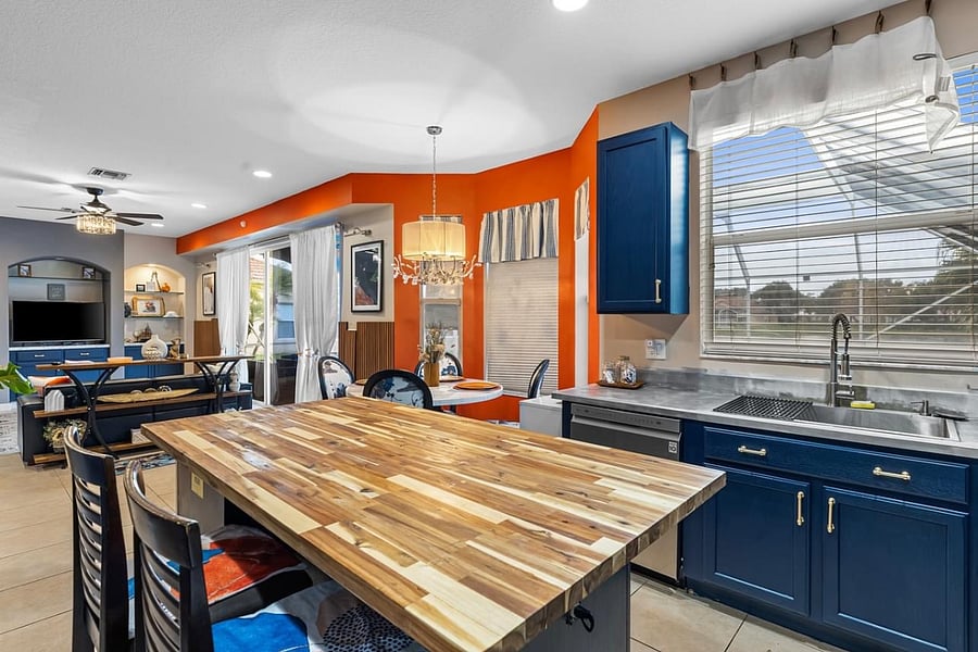 Furnished Finder property 812439_1 photo 10
