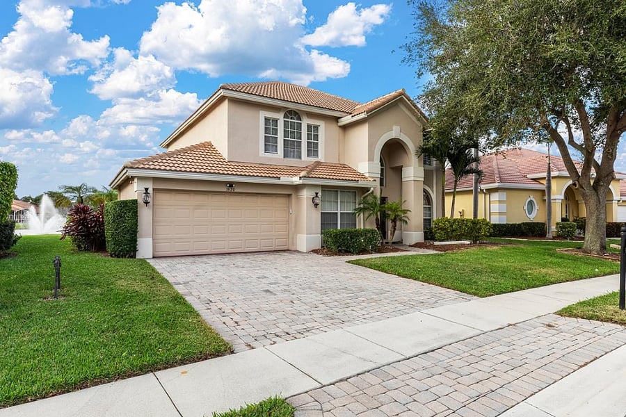 Furnished Finder property 812439_1 photo 11