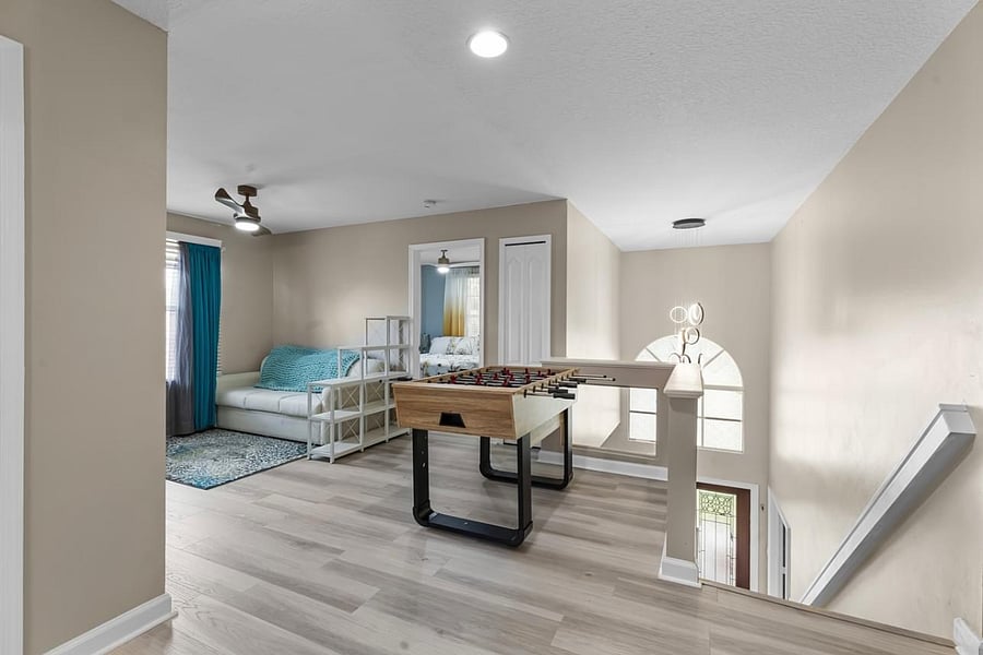 Furnished Finder property 812439_1 photo 12