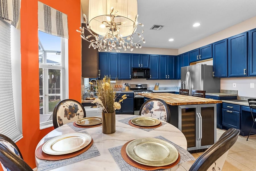 Furnished Finder property 812439_1 photo 14