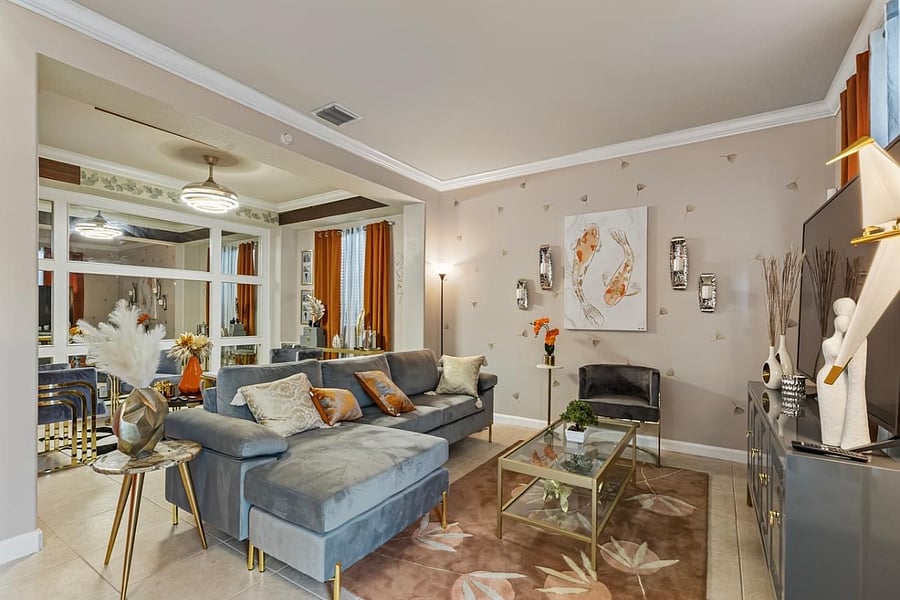 Furnished Finder property 812439_1 photo 15