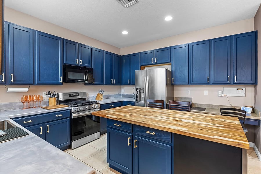 Furnished Finder property 812439_1 photo 16