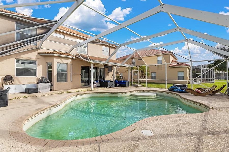 Furnished Finder property 812439_1 photo 18
