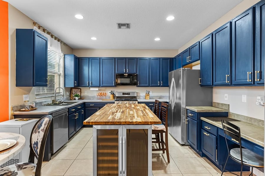 Furnished Finder property 812439_1 photo 17