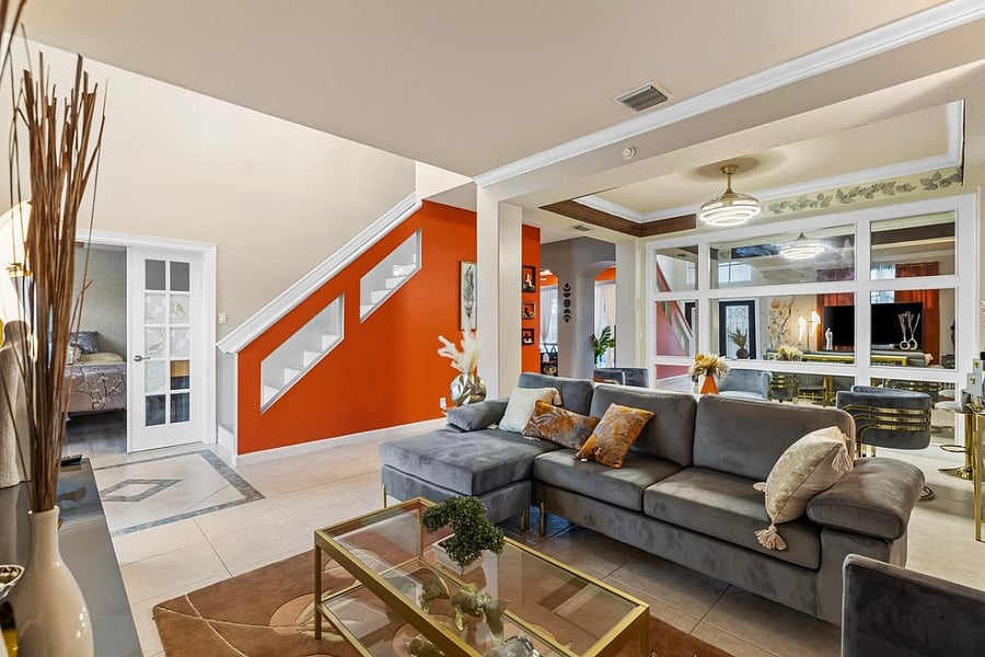 Furnished Finder property 812439_1 photo 19