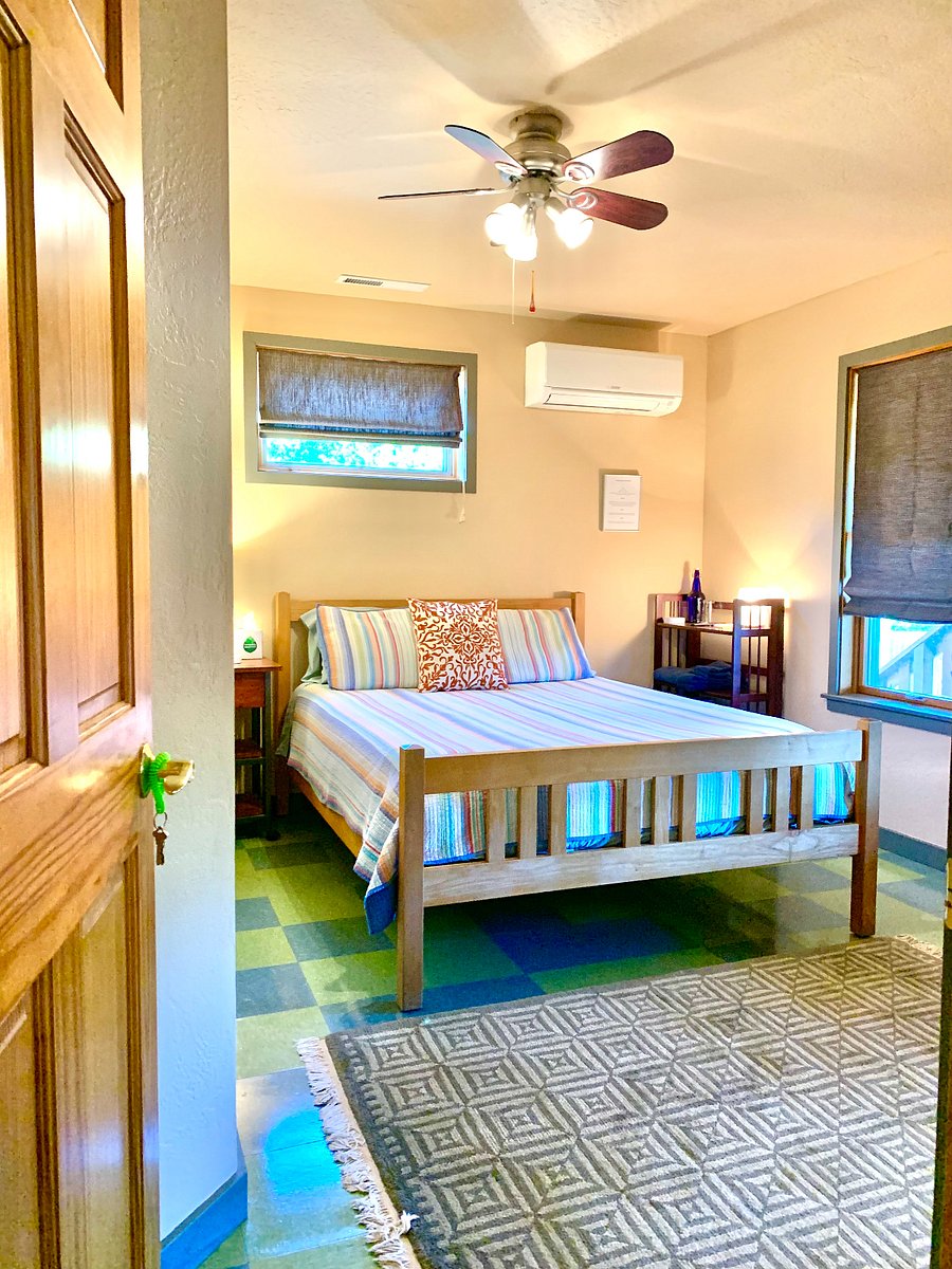 Furnished Finder property 812463_1 photo 5