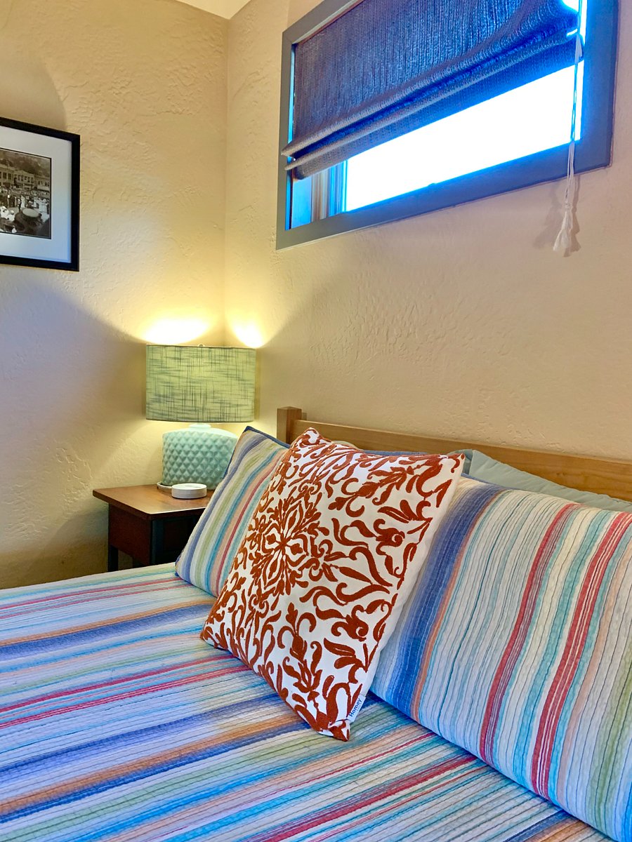 Furnished Finder property 812463_1 photo 6