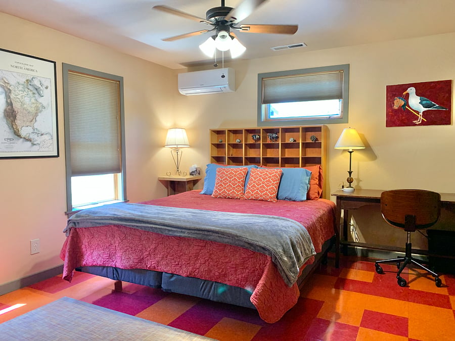 Furnished Finder property 812463_1 photo 7